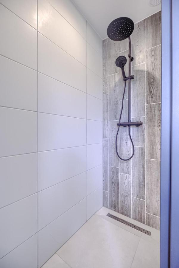Niron Apartament Dabrowskiego Apartment Pila Bagian luar foto